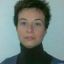 Simona Saccone