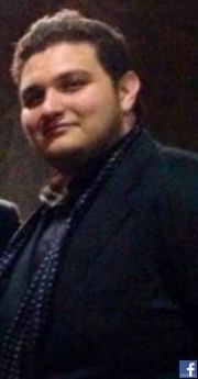 Avatar di Edoardo Maria Polimeni