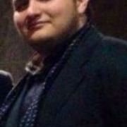 Edoardo Maria Polimeni