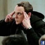 Avatar di Andrea Formica