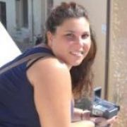 Loriana Lucidi