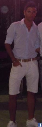 Avatar di Gabriele Perelli