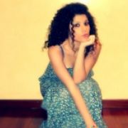 Ludovica Di Lorenzo