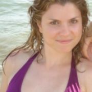 mariangela palmiotti