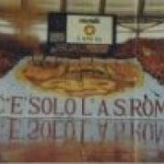 Luca MA