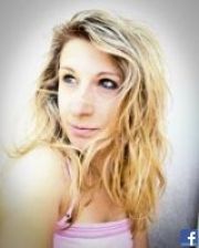 Avatar di Anne Marie