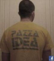 Avatar di Andrea Cirilli