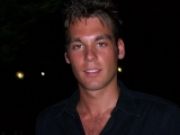 Avatar di andrea ferri