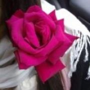 Chiara Lella Poidomani