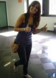 Avatar di Romina Scaccia