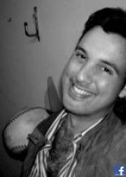 Avatar di Francesco Locurcio