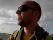 Avatar di alessandro del pid