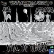 Avatar di Davide Laurito