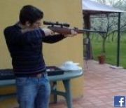 Avatar di Cocco Davide