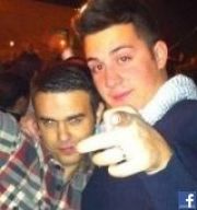 Avatar di Patrizio Antonelli