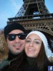 Avatar di sophie d'hueppe