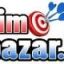 Primo Bazar