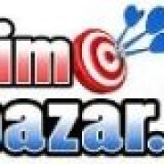 Primo Bazar