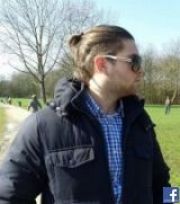 Avatar di Alessandro Genco