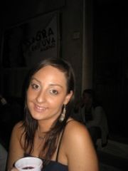 Raffaella Cocco