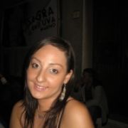 Raffaella Cocco