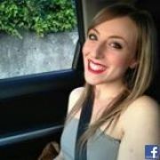 Maria Chiara Dibennardo