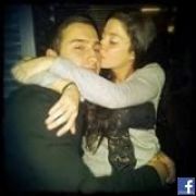 Avatar di gabriele eva