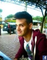 Daniele Checchi