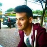 Daniele Checchi