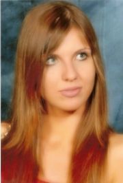 Avatar di chiara salfa