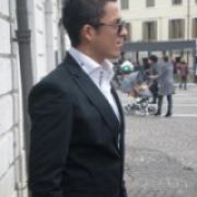 Marco Caiffa