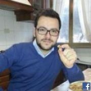 Domenico Leone