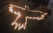 Domenico D'Alessandro