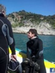 Avatar di Daniele Pepe