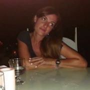 Claudia P