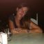 Claudia P