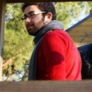 Avatar di Alessio Martorelli