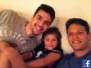 Avatar di emilianoemiliano