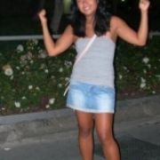 Mary Lachica