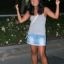 Mary Lachica