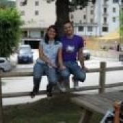 Michela Mt