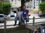 Michela Mt