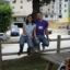 Michela Mt