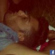 Fabrizio Taxi Driver Laurenzi