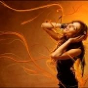 Herman Salvator Marsella