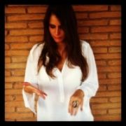 jjjjjjjjjjjjjjjjjjjjjjjjj