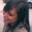 Martina Tintisona