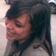 Martina Tintisona
