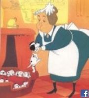 Avatar di Pietronilla Notarantonio