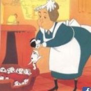 Pietronilla Notarantonio